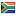 geraldokoli.com server is located in South Africa